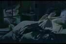 Bends - Trailer