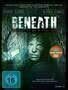 Beneath - Abstieg in die Finsternis - Plakat
