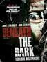 Beneath the Dark - Plakat