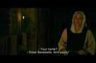 Benedetta - Trailer