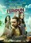 Benim Adim Feridun - Plakat