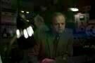 Berberian Sound Studio 01