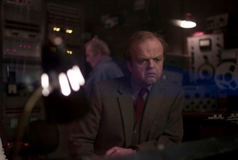 Berberian Sound Studio 01