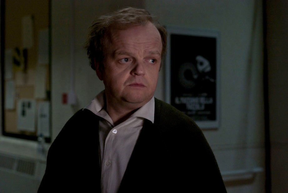 Berberian Sound Studio 02