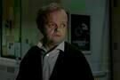 Berberian Sound Studio 02