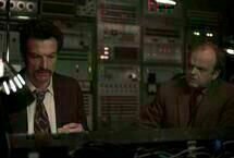 Berberian Sound Studio 03 Berberian Sound Studio 03