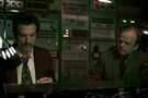 Berberian Sound Studio 03