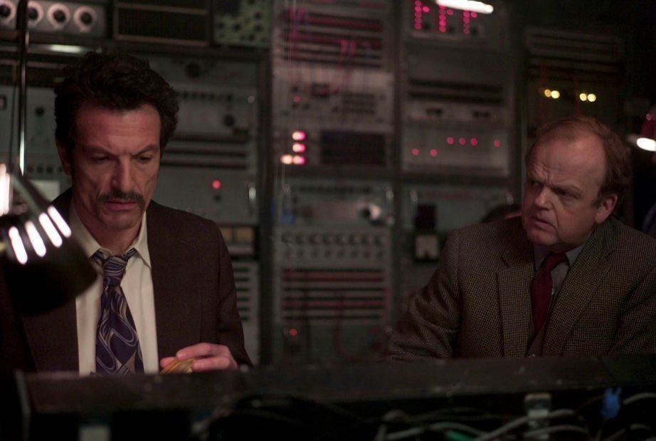 Berberian Sound Studio 03