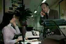 Berberian Sound Studio 04 Berberian Sound Studio 04