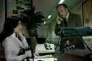 Berberian Sound Studio 04