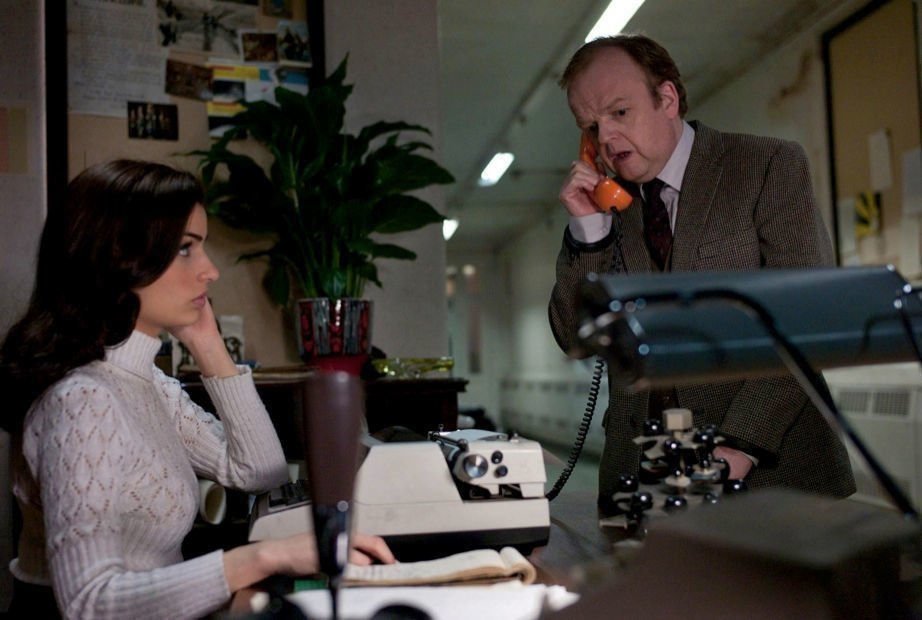 Berberian Sound Studio 04