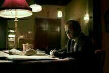 Berberian Sound Studio 05 Berberian Sound Studio 05