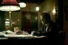Berberian Sound Studio 05