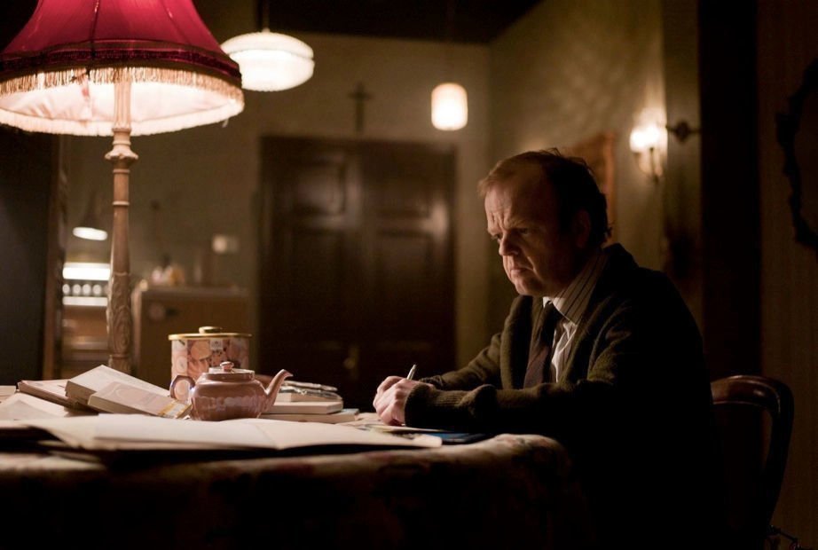 Berberian Sound Studio 05