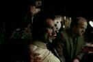 Berberian Sound Studio 06