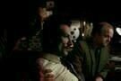 Berberian Sound Studio 06