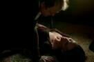 Berberian Sound Studio 07