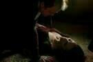 Berberian Sound Studio 07