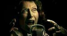Berberian Sound Studio 08 Berberian Sound Studio 08