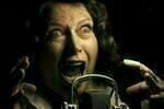 Berberian Sound Studio