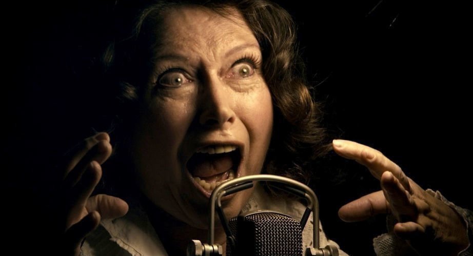 Berberian Sound Studio 08