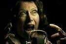 Berberian Sound Studio 08