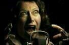Berberian Sound Studio 08