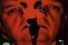 Berberian Sound Studio - Plakat