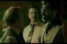 Berberian Sound Studio - Trailer