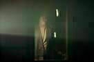 Berberian Sound Studio - Trailer