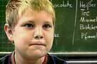 Berg Fidel - Eine Schule für alle - Trailer