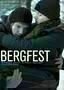 BERGFEST Poster Kinostart