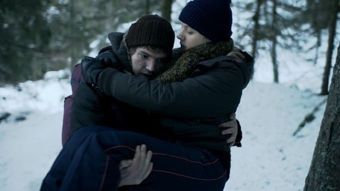 BERGFEST Still1