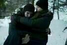 BERGFEST Still1