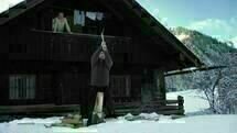 BERGFEST Still2