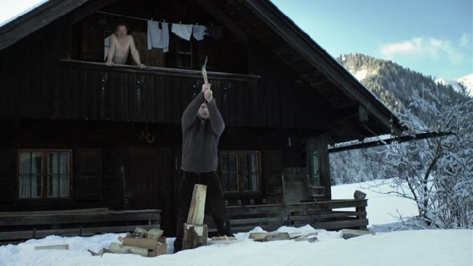BERGFEST Still2