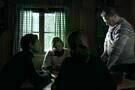 BERGFEST Still3