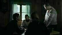 BERGFEST Still3