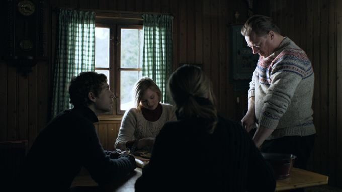 BERGFEST Still3