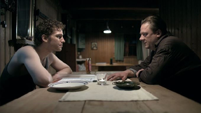 BERGFEST Still5