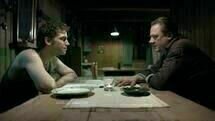 BERGFEST Still5