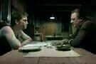 BERGFEST Still5