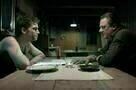 BERGFEST Still5