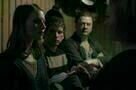 BERGFEST Still6
