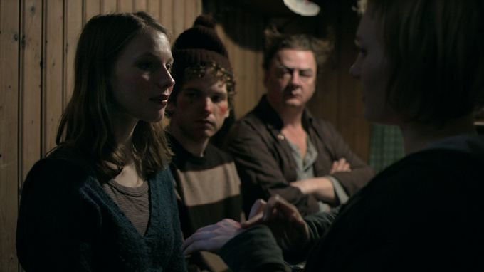 BERGFEST Still6
