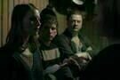 BERGFEST Still6