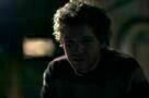 BERGFEST Still7