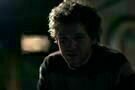BERGFEST Still7