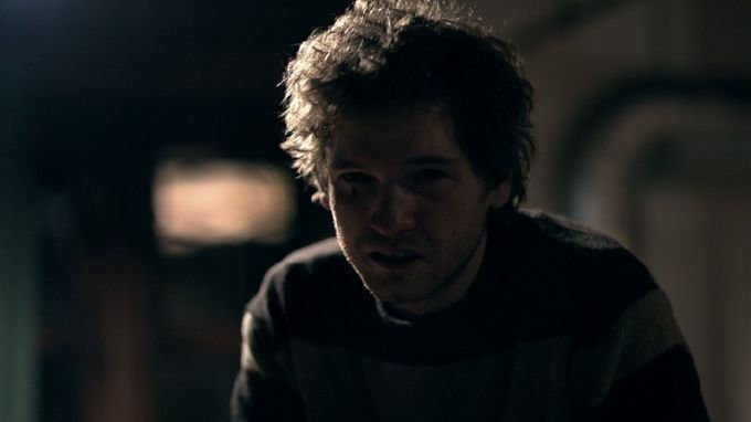 BERGFEST Still7