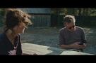 Bergman Island - Trailer